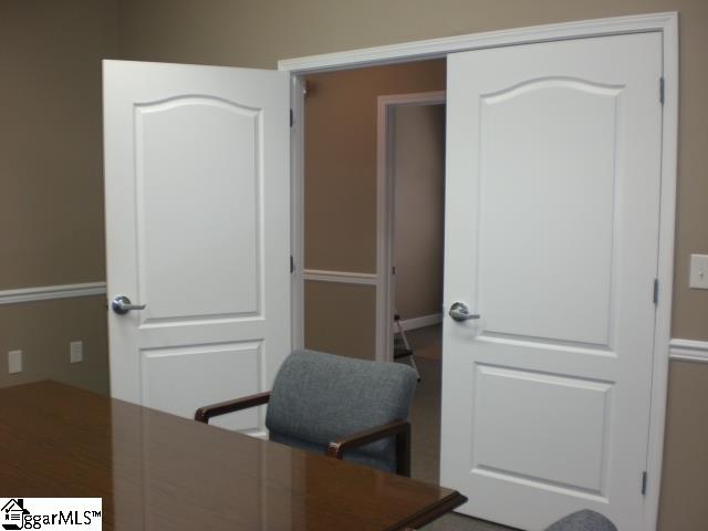 105 Pelham Commons Boulevard Greenville, SC 29615