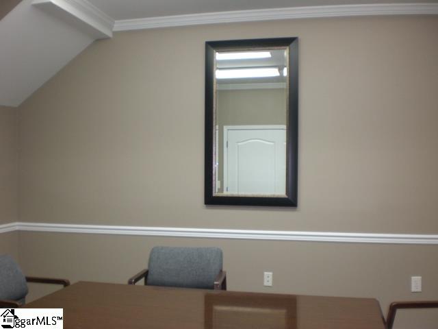105 Pelham Commons Boulevard Greenville, SC 29615