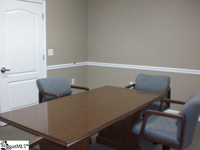 105 Pelham Commons Boulevard Greenville, SC 29615