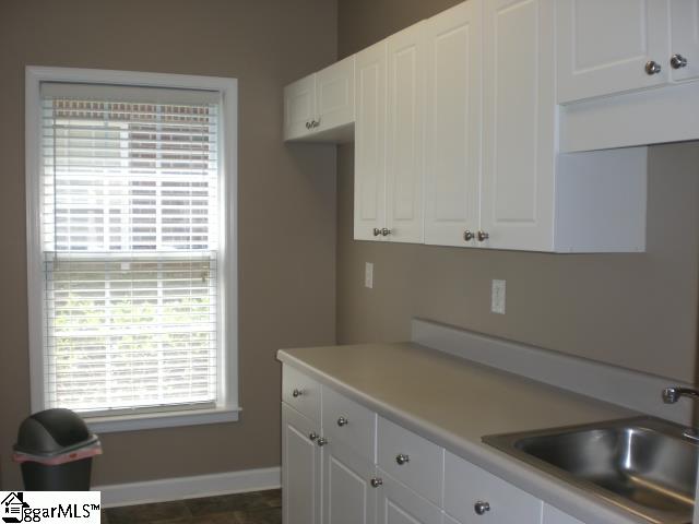 105 Pelham Commons Boulevard Greenville, SC 29615