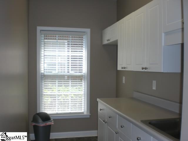 105 Pelham Commons Boulevard Greenville, SC 29615