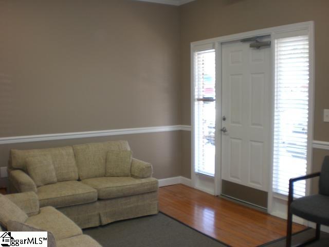 105 Pelham Commons Boulevard Greenville, SC 29615