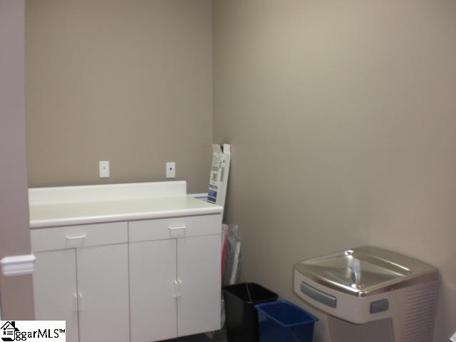 105 Pelham Commons Boulevard Greenville, SC 29615