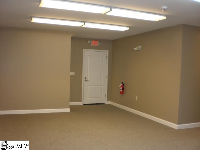 105 Pelham Commons Boulevard Greenville, SC 29615