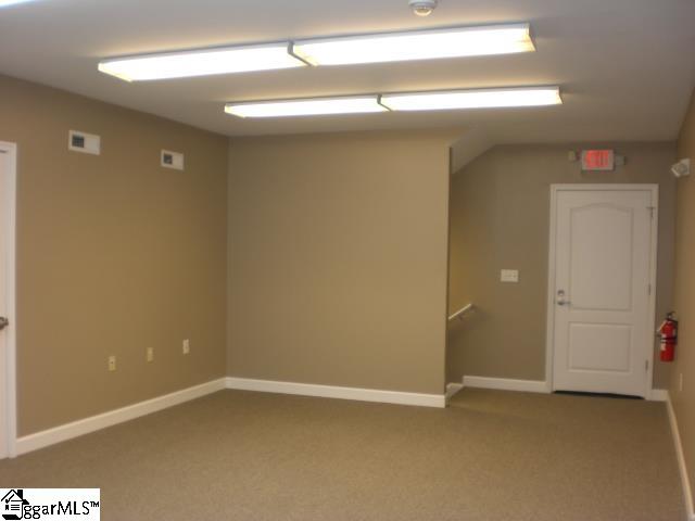 105 Pelham Commons Boulevard Greenville, SC 29615