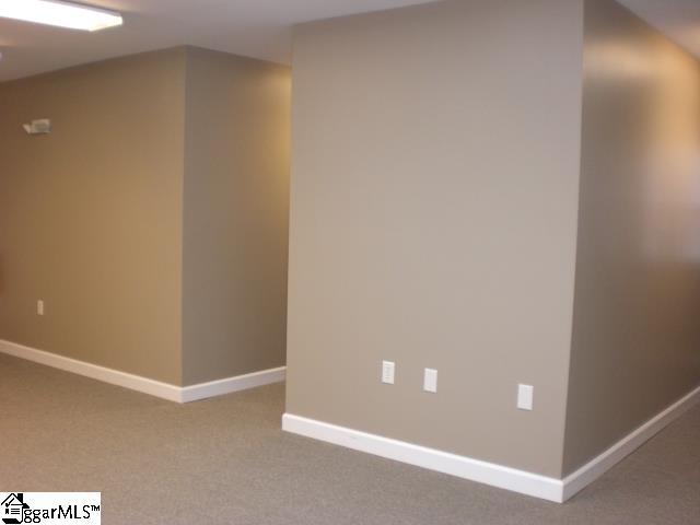 105 Pelham Commons Boulevard Greenville, SC 29615
