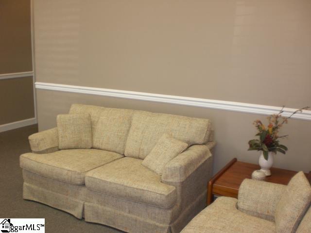 105 Pelham Commons Boulevard Greenville, SC 29615