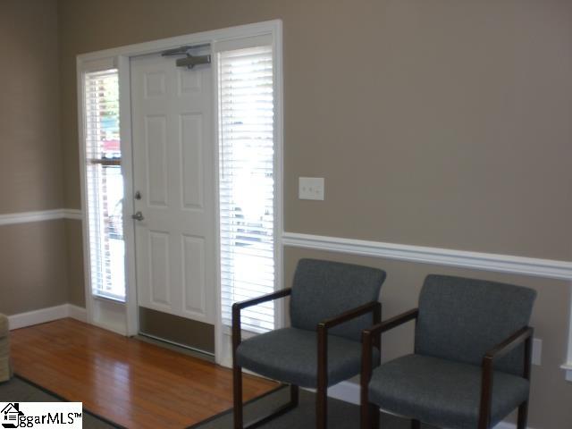 105 Pelham Commons Boulevard Greenville, SC 29615