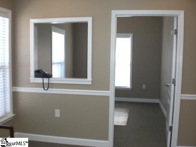 105 Pelham Commons Boulevard Greenville, SC 29615
