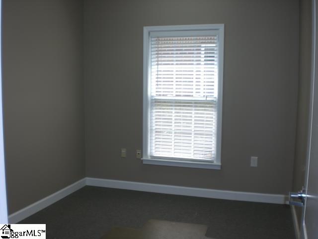105 Pelham Commons Boulevard Greenville, SC 29615
