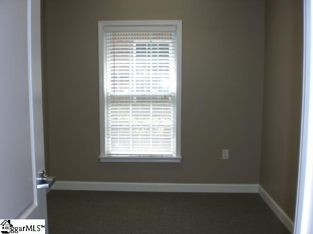 105 Pelham Commons Boulevard Greenville, SC 29615