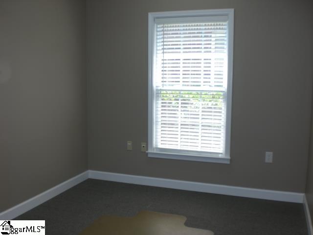 105 Pelham Commons Boulevard Greenville, SC 29615