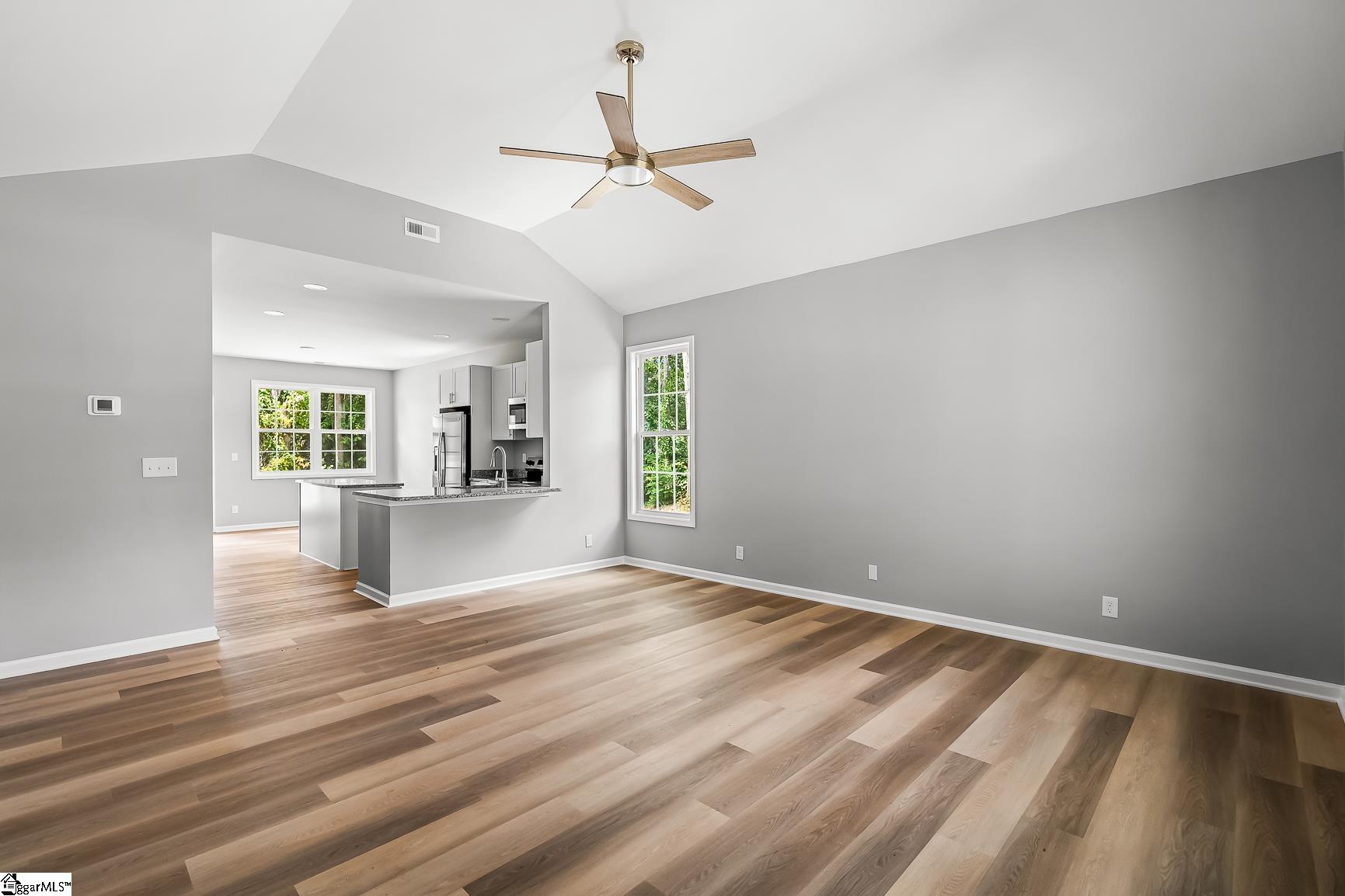 216 Cloverhill Drive Anderson, SC 29624