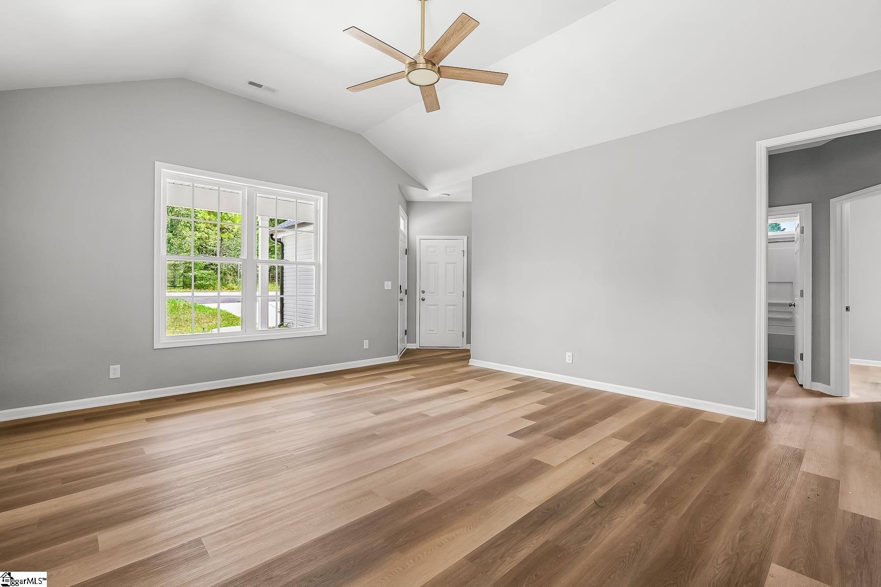 216 Cloverhill Drive Anderson, SC 29624