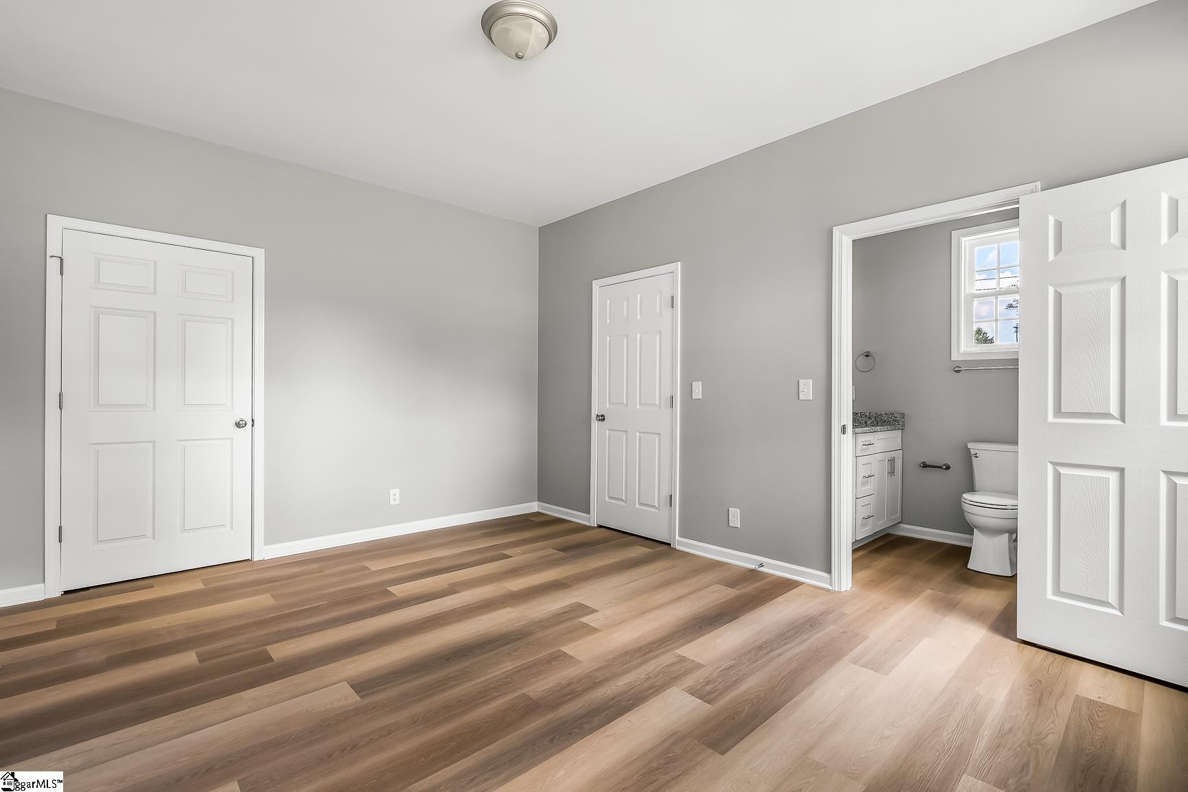 216 Cloverhill Drive Anderson, SC 29624