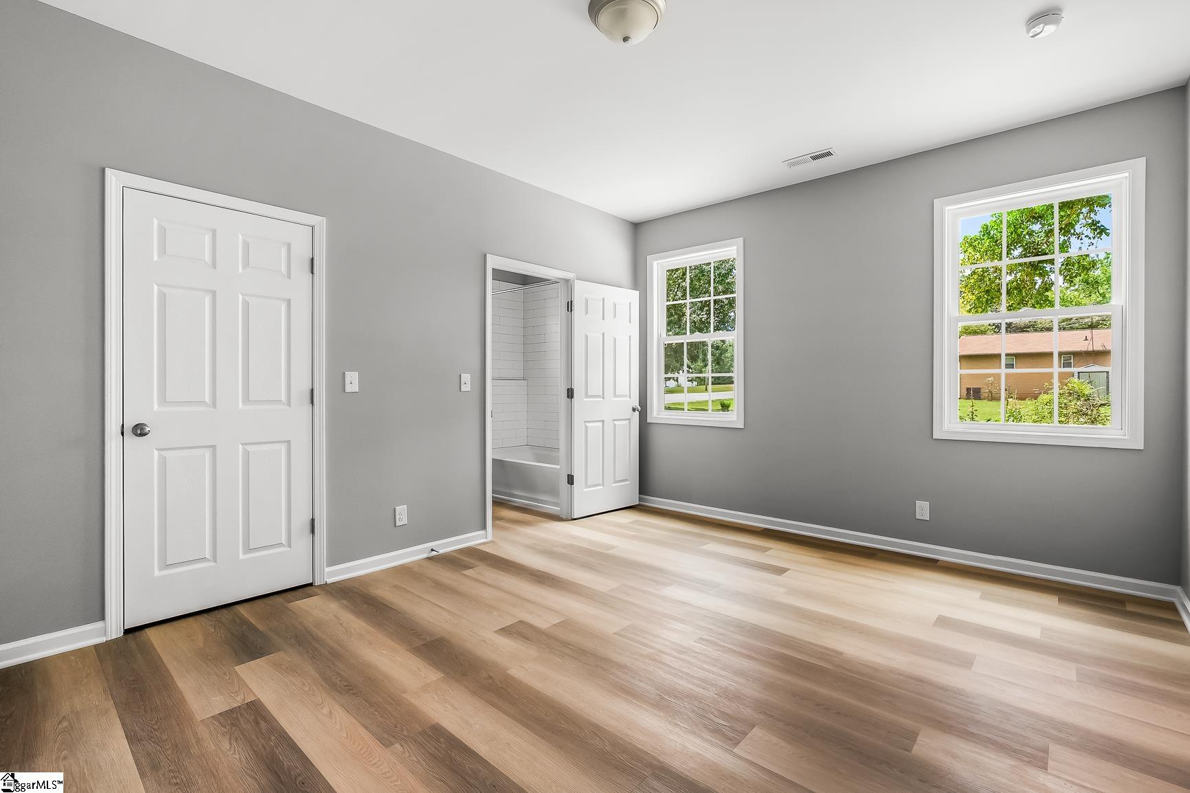 216 Cloverhill Drive Anderson, SC 29624