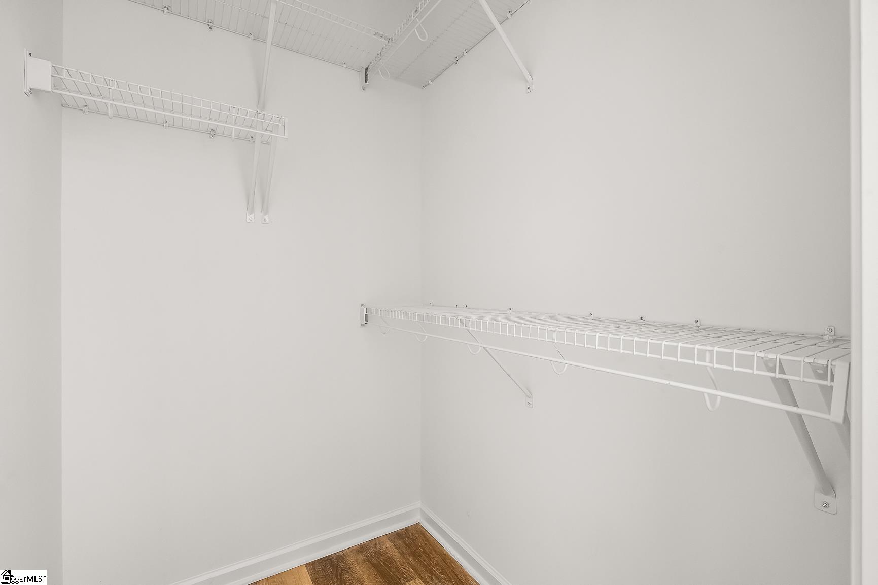216 Cloverhill Drive Anderson, SC 29624