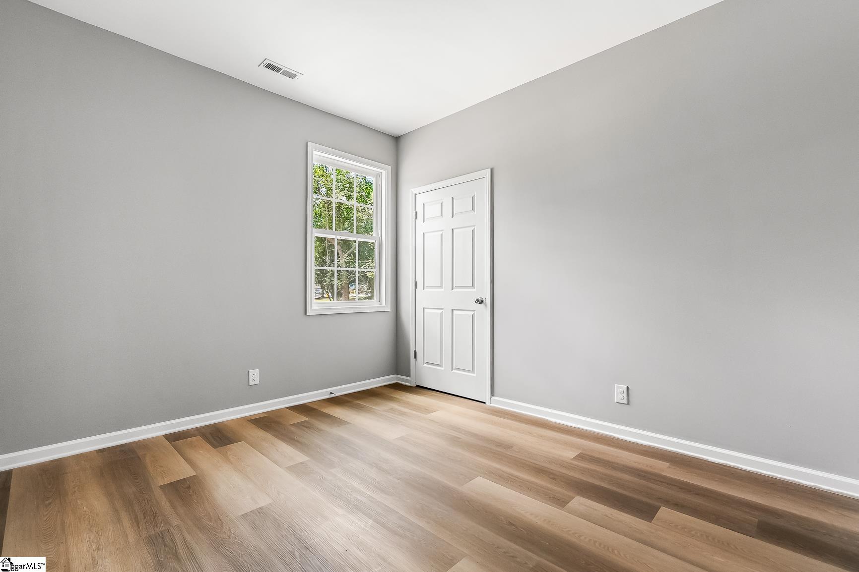 216 Cloverhill Drive Anderson, SC 29624