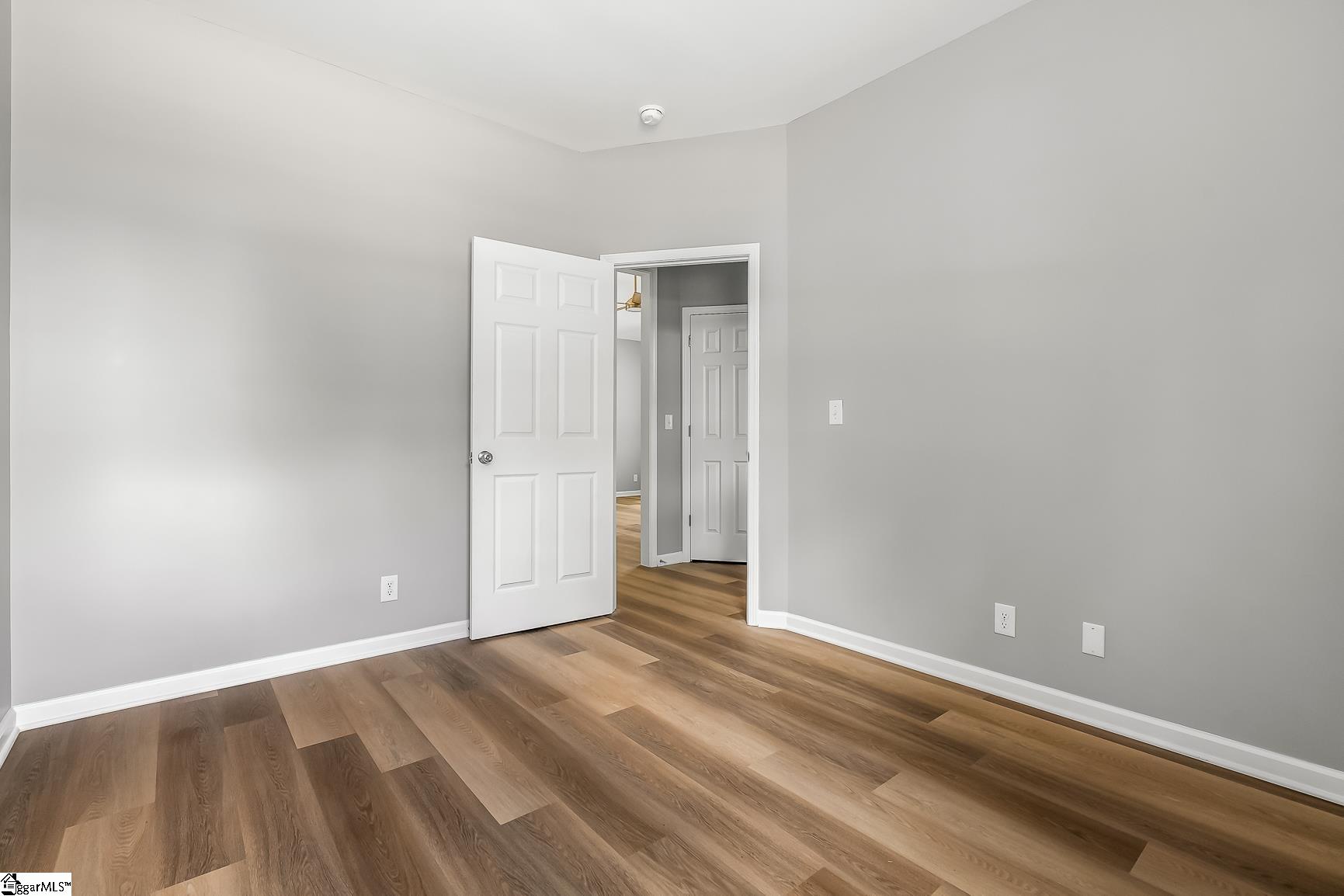 216 Cloverhill Drive Anderson, SC 29624