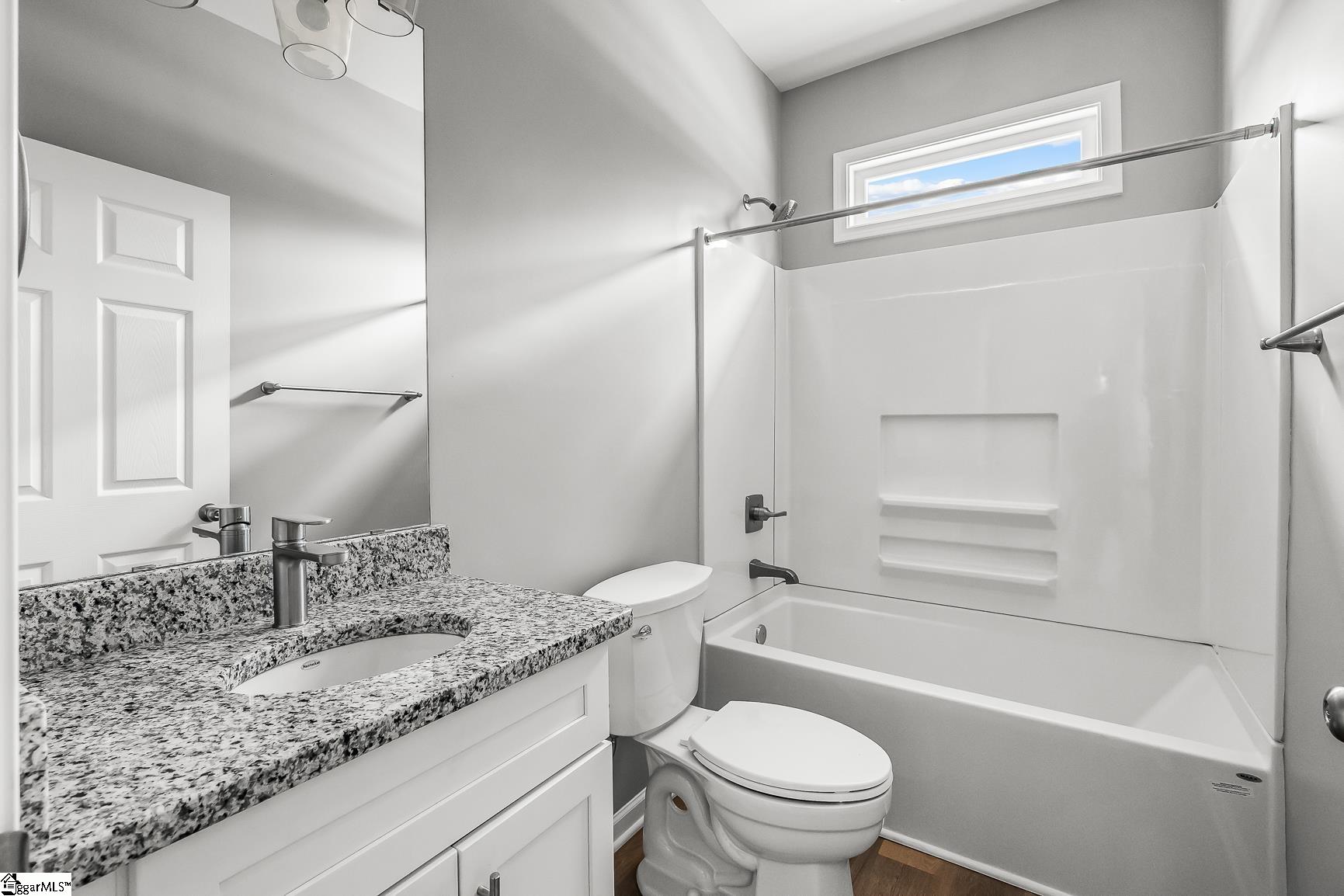 216 Cloverhill Drive Anderson, SC 29624