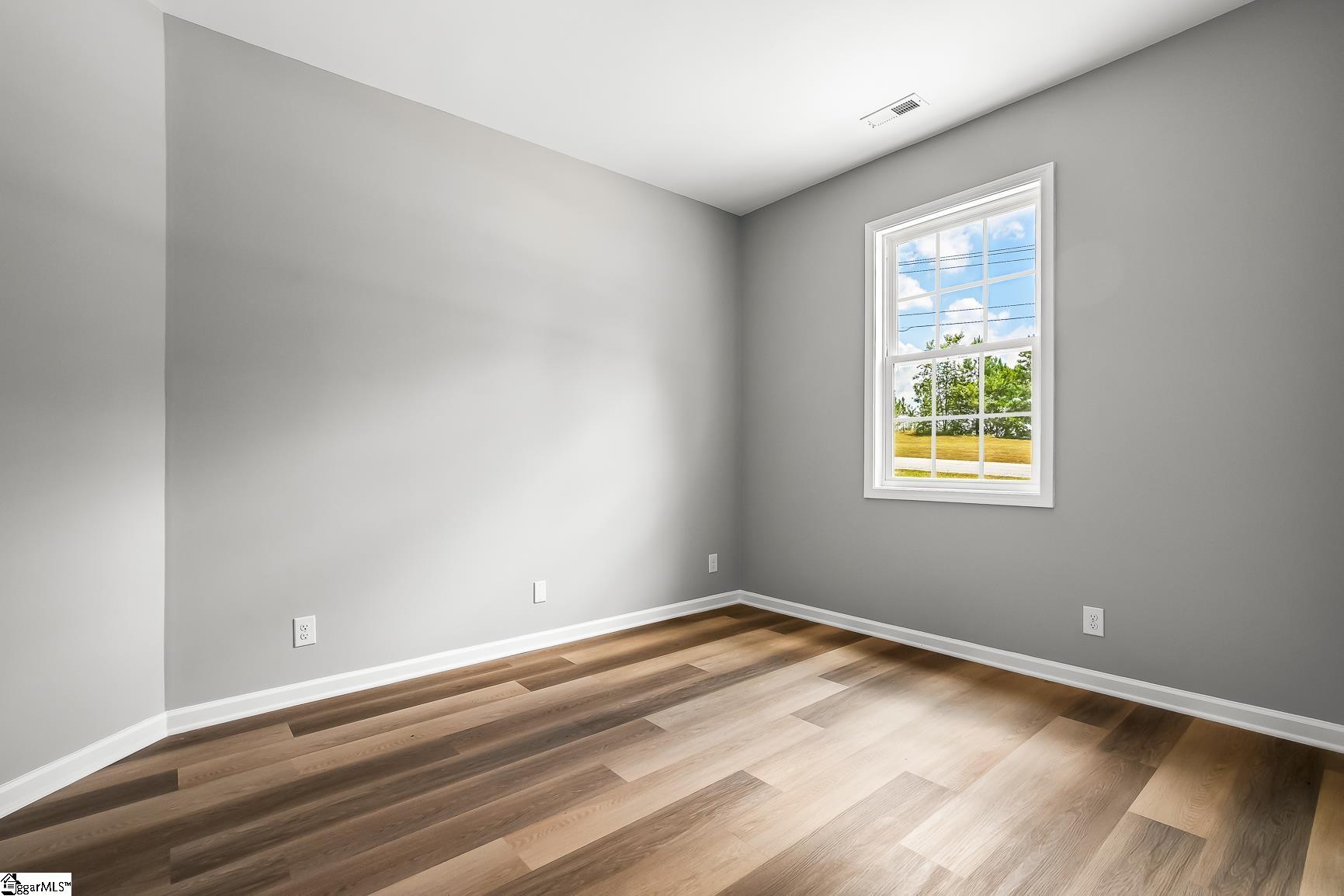216 Cloverhill Drive Anderson, SC 29624