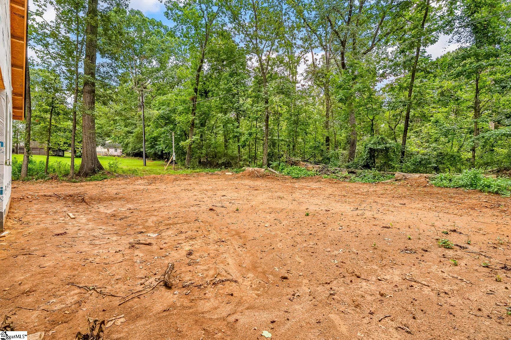 216 Cloverhill Drive Anderson, SC 29624