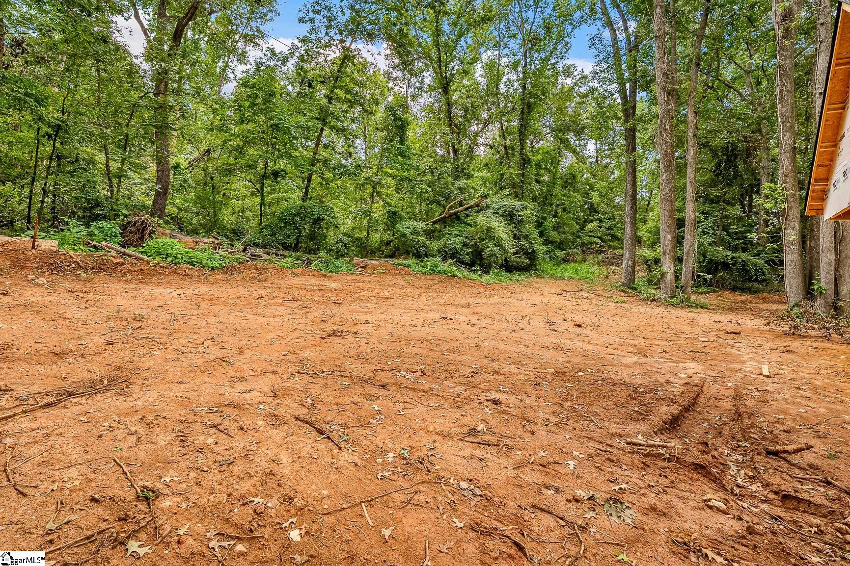 216 Cloverhill Drive Anderson, SC 29624