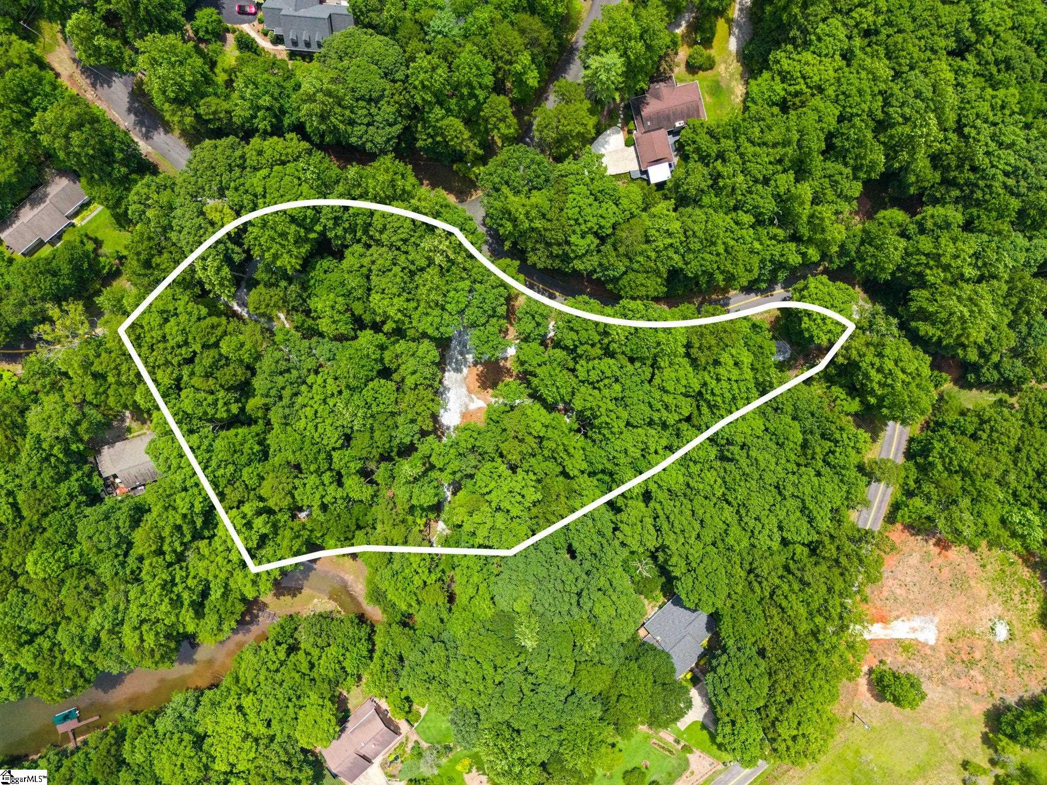 Homes for sale in West Union, SC | 825 & 833 Armada Way, West Union, SC 29696 | MLS# 1564029