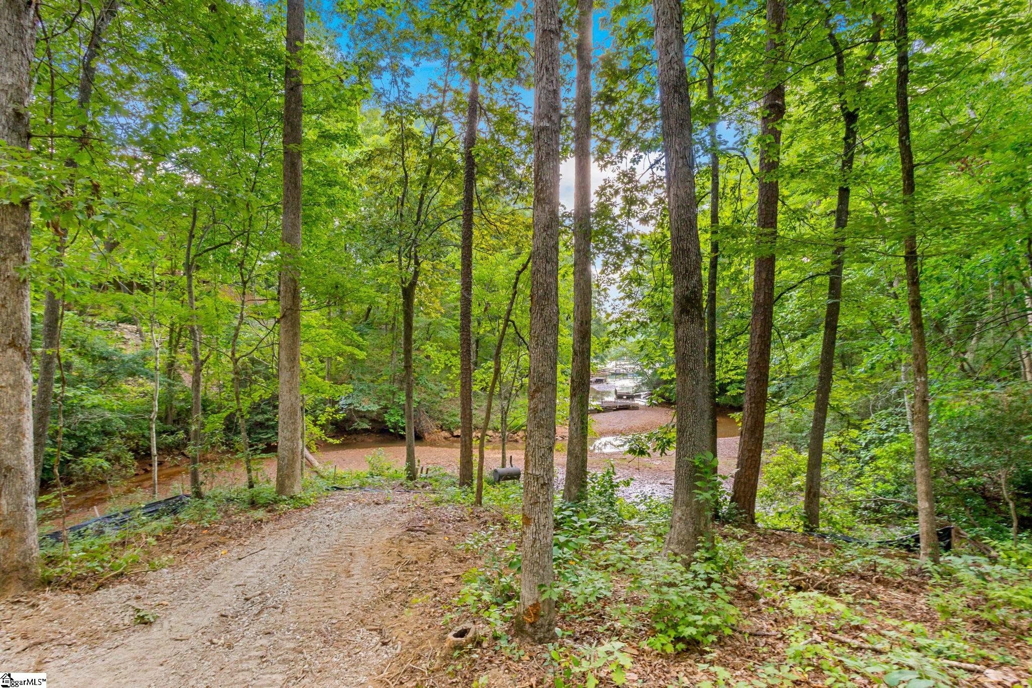 825 & 833 Armada Way West Union, SC 29696