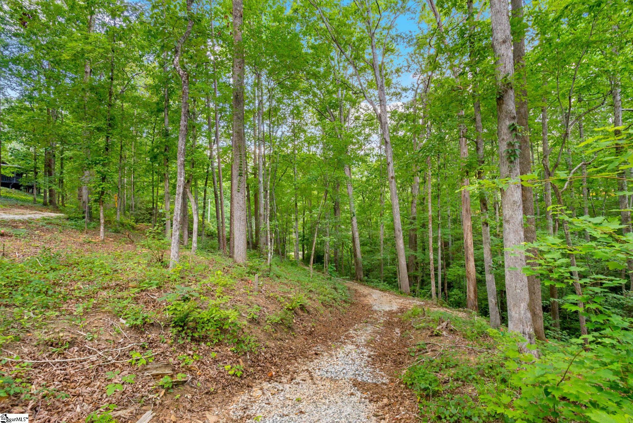 825 & 833 Armada Way West Union, SC 29696