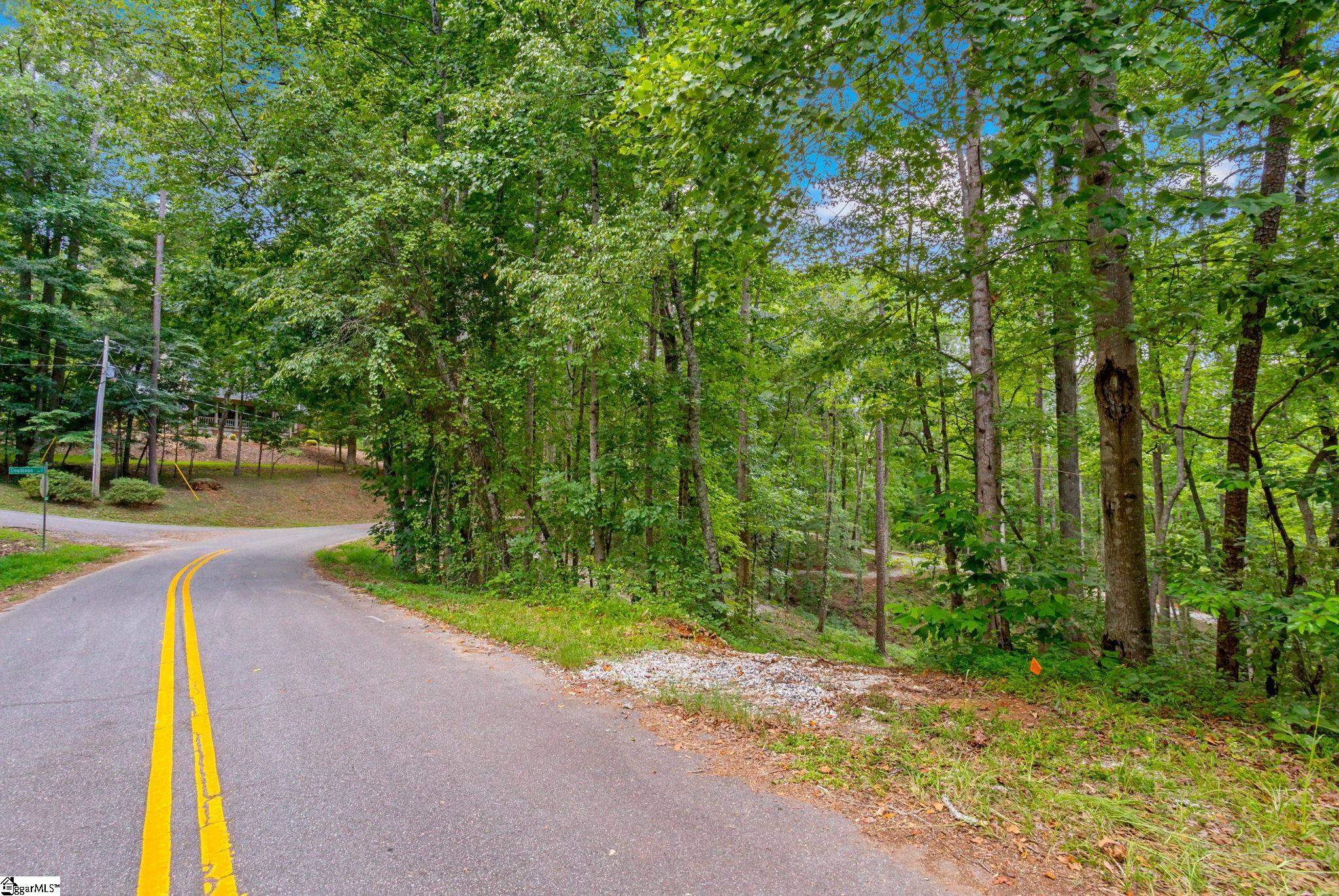 825 & 833 Armada Way West Union, SC 29696