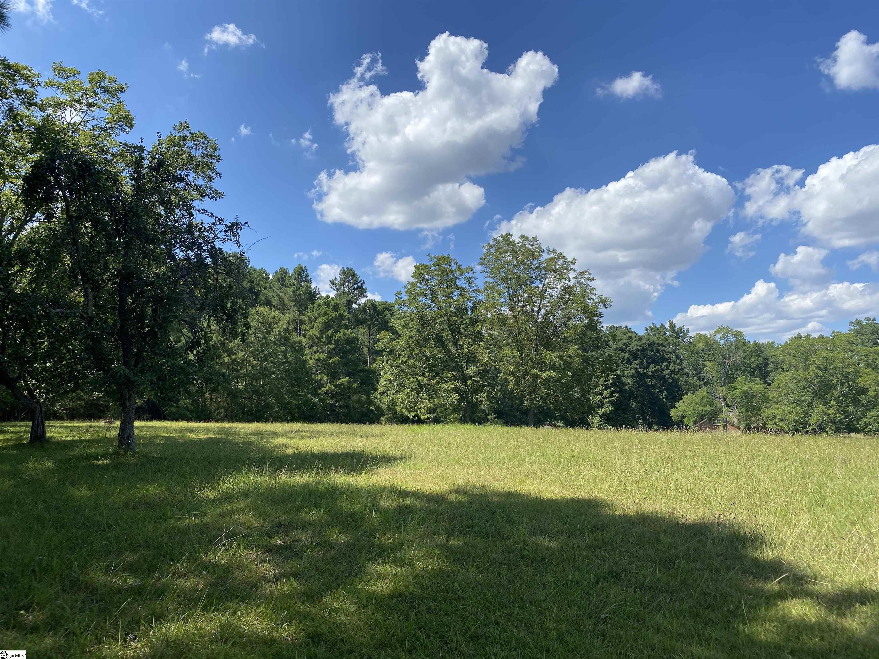 Sandy Springs Road Pelzer, SC 29669