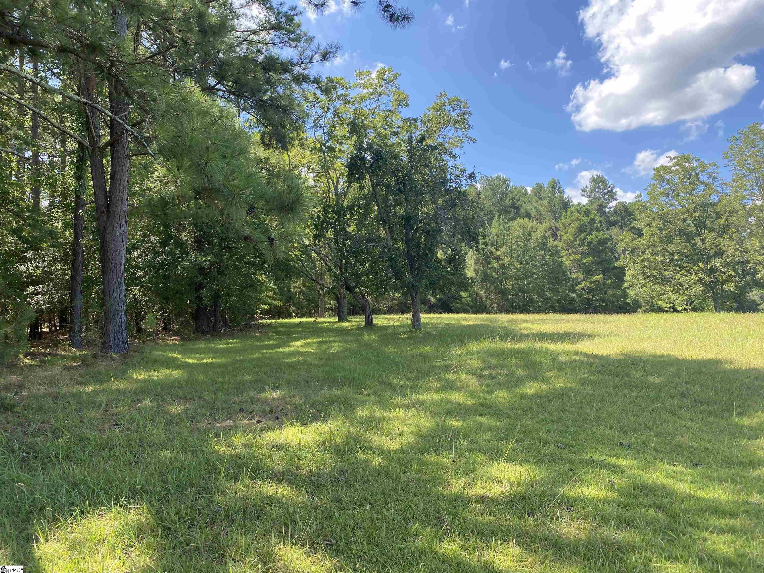 Sandy Springs Road Pelzer, SC 29669