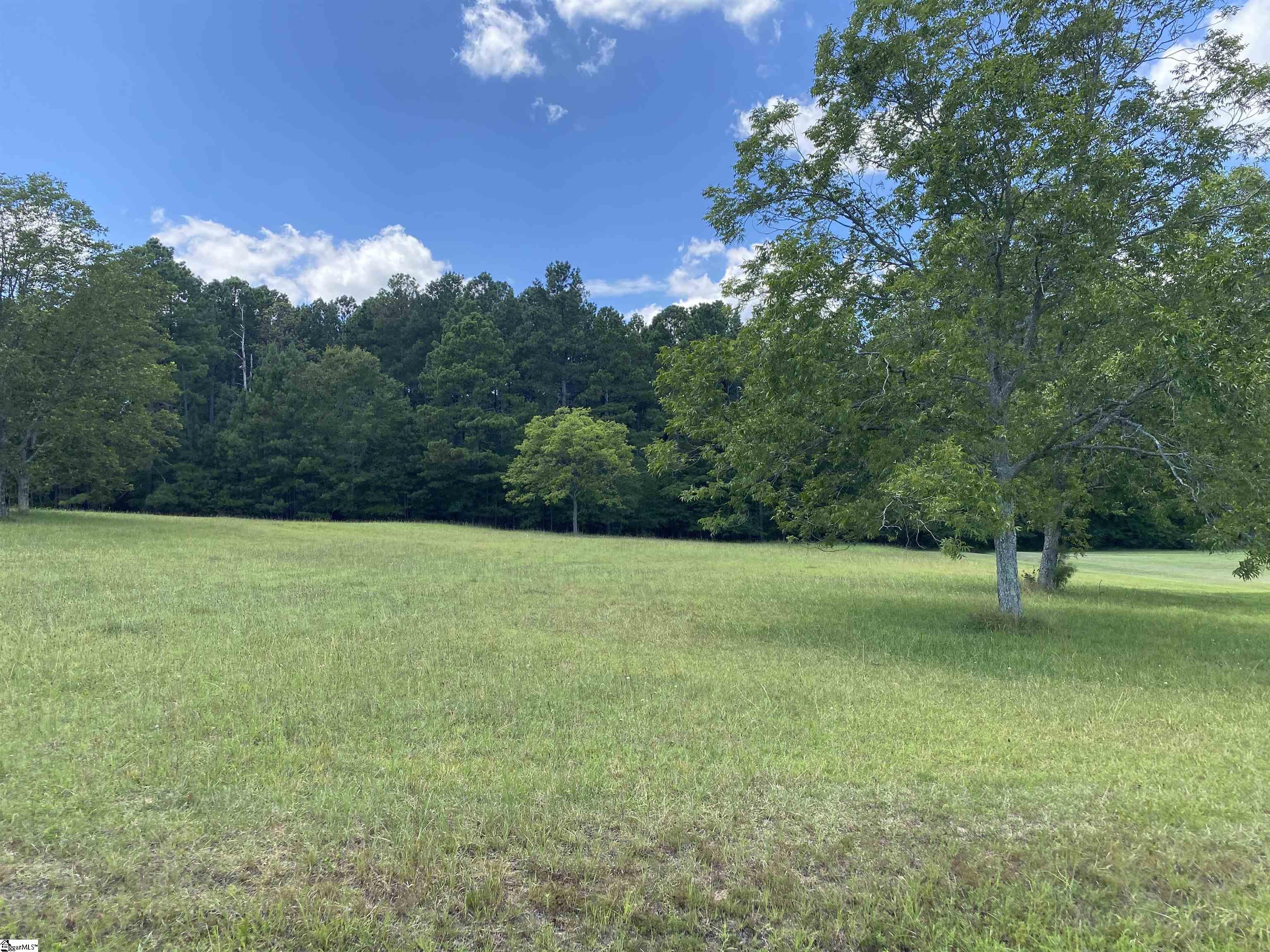 Sandy Springs Road Pelzer, SC 29669