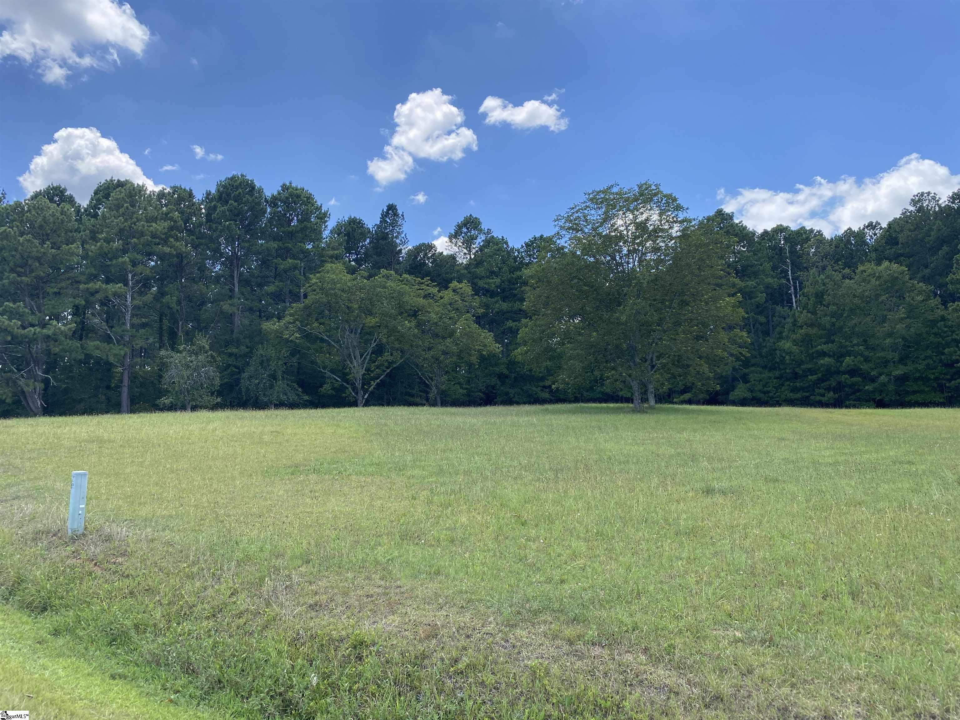Sandy Springs Road Pelzer, SC 29669