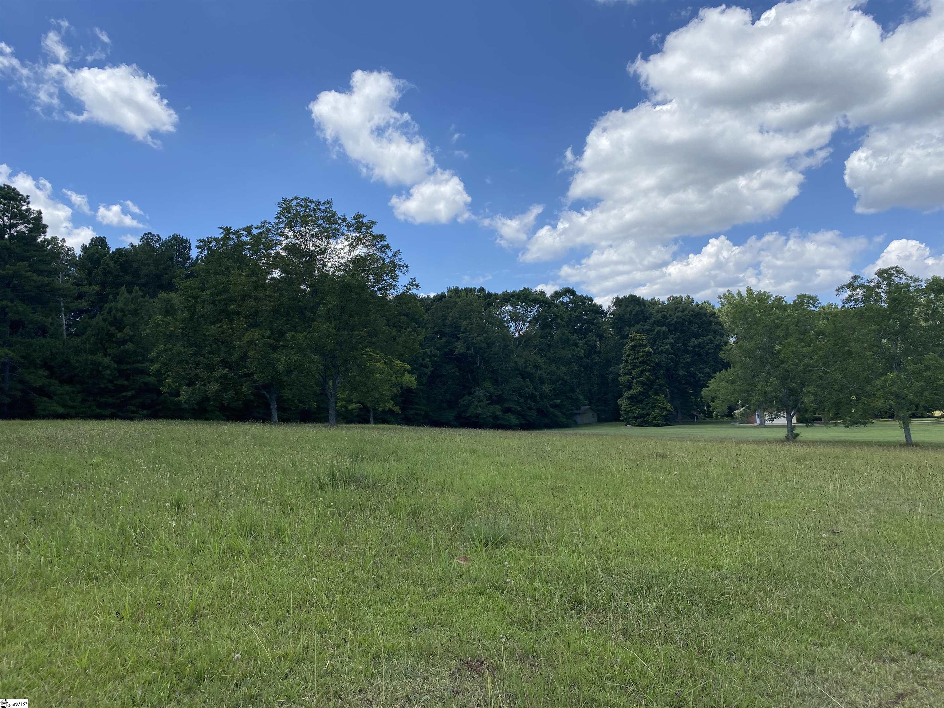 Sandy Springs Road Pelzer, SC 29669