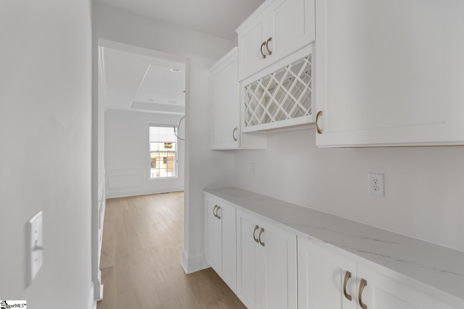 740 Enoree River Place Greer, SC 29651