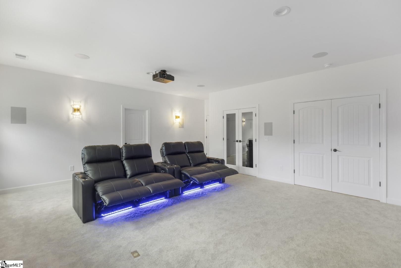 740 Enoree River Place Greer, SC 29651