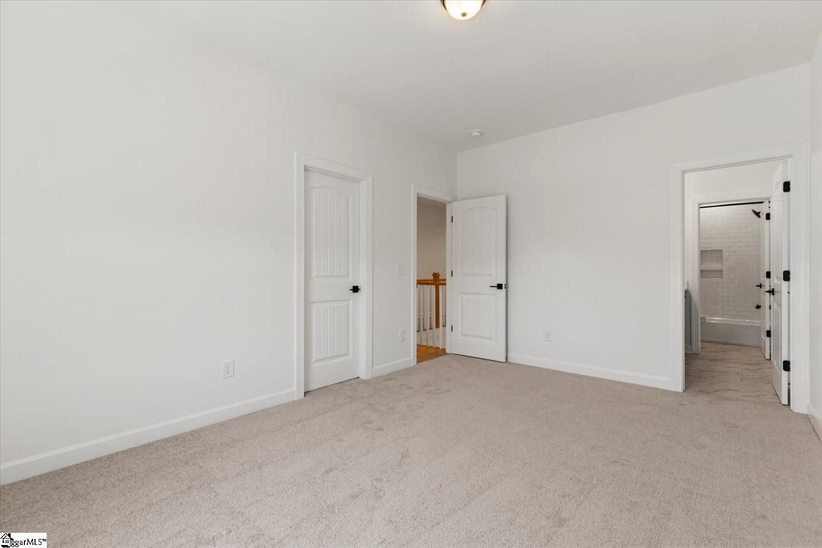740 Enoree River Place Greer, SC 29651