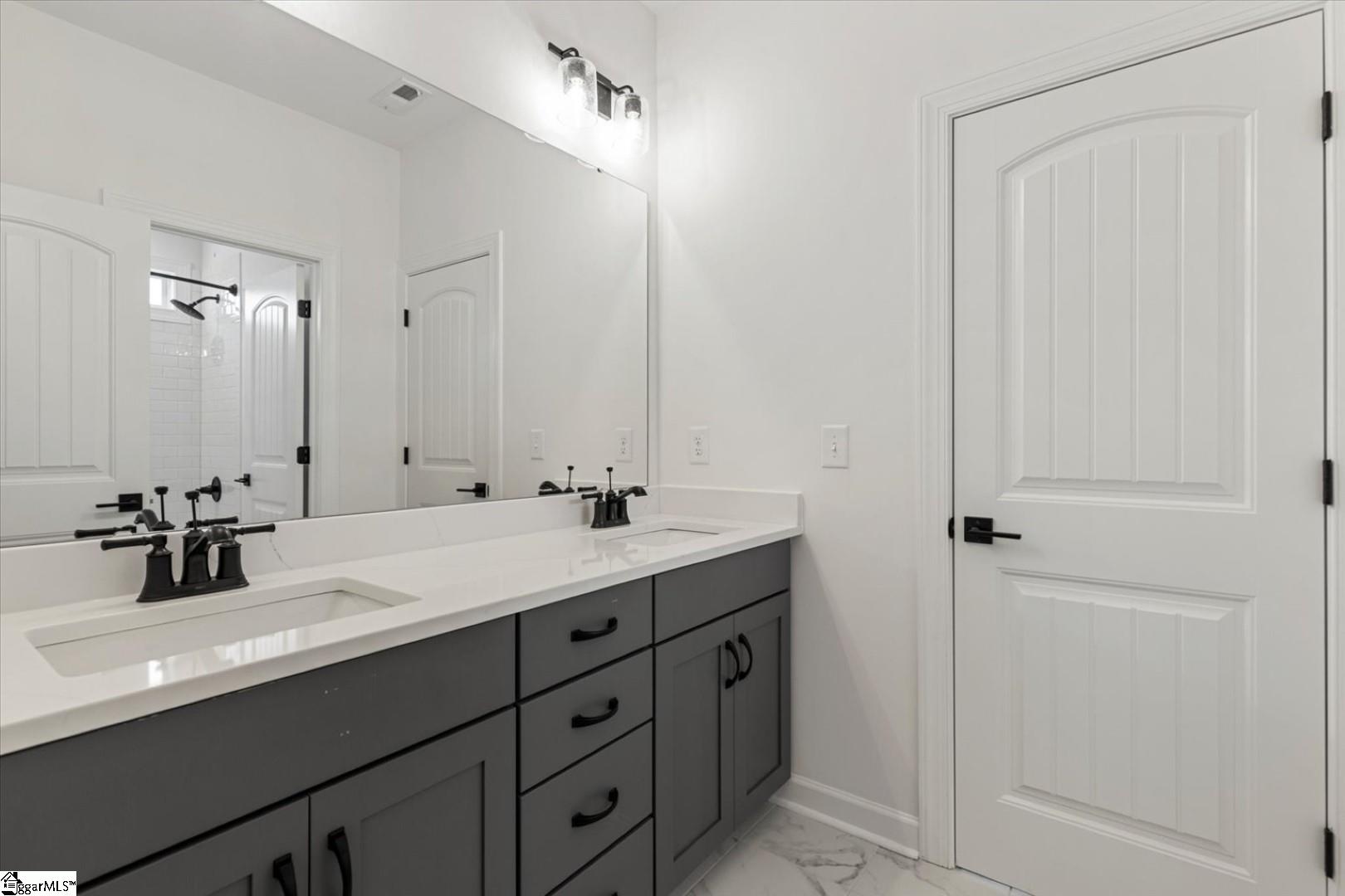 740 Enoree River Place Greer, SC 29651