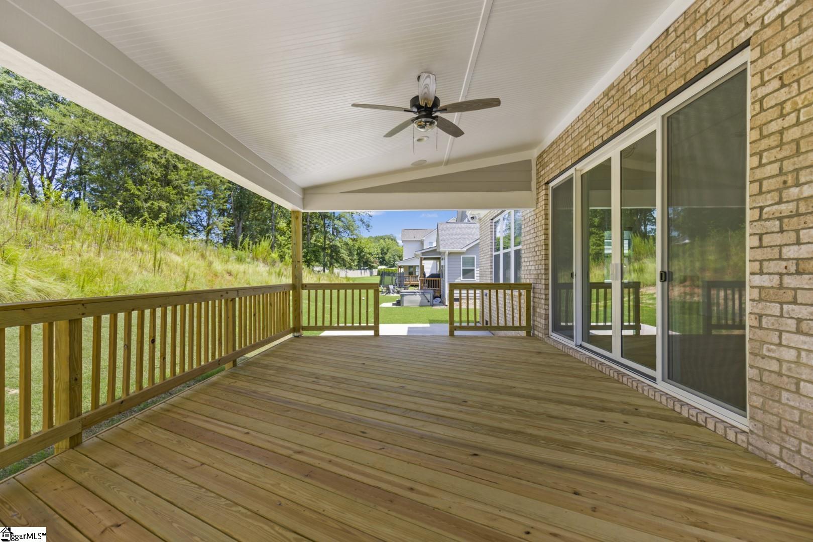 740 Enoree River Place Greer, SC 29651