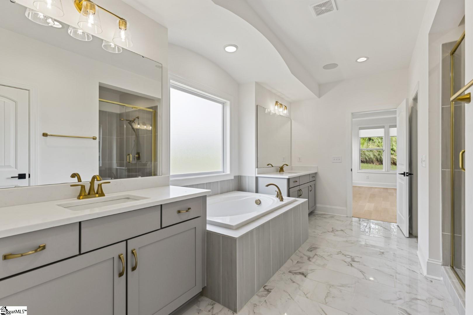 740 Enoree River Place Greer, SC 29651