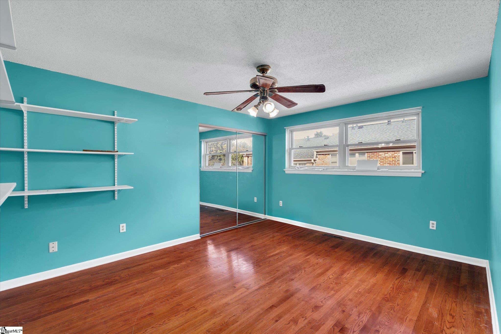 2530 E North Street Greenville, SC 29615