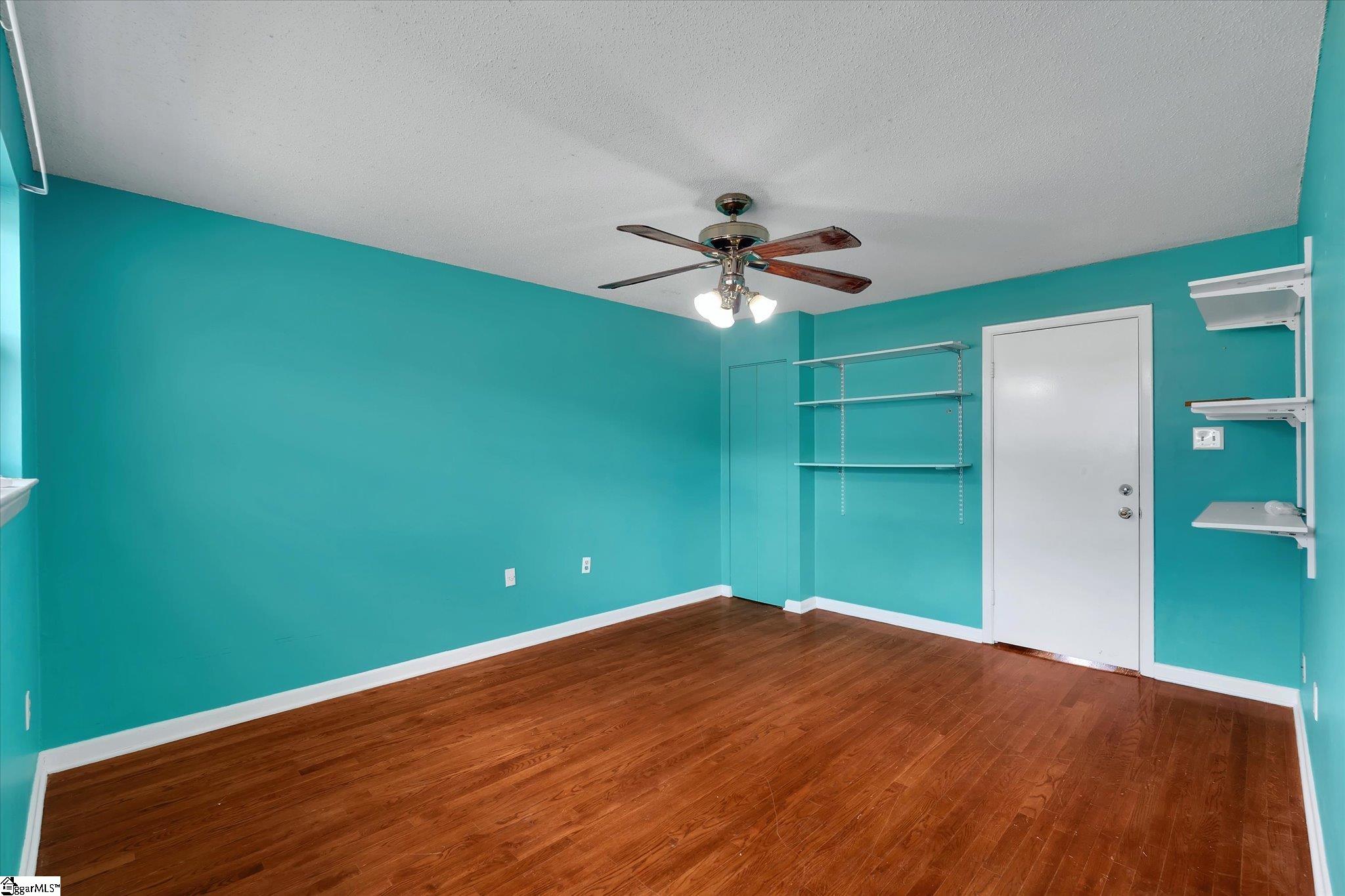 2530 E North Street Greenville, SC 29615