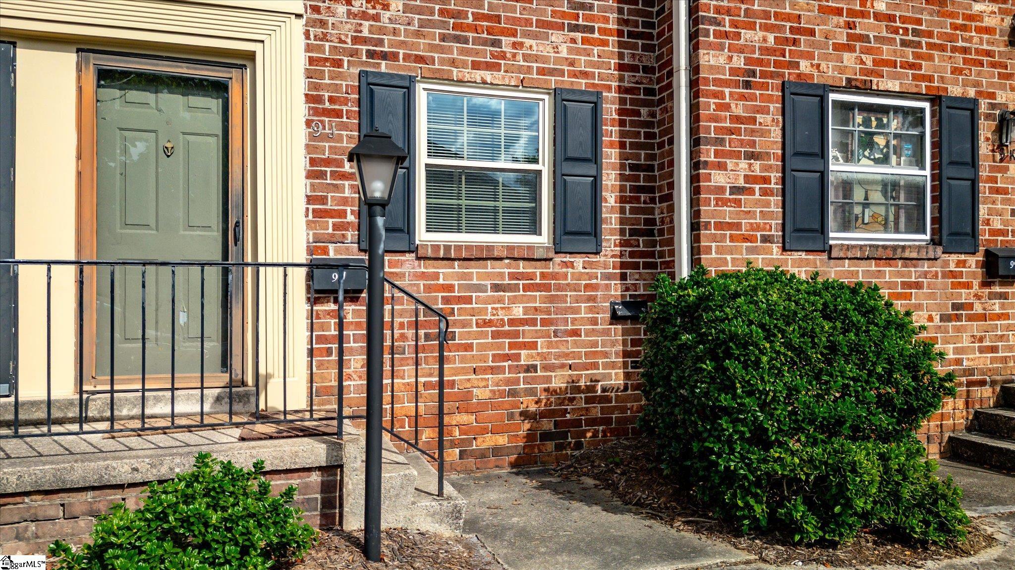 2530 E North Street Greenville, SC 29615