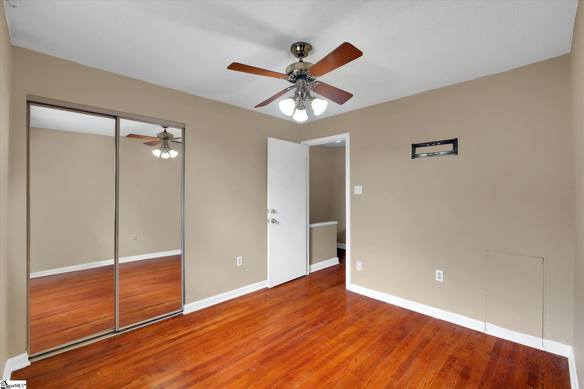 2530 E North Street Greenville, SC 29615