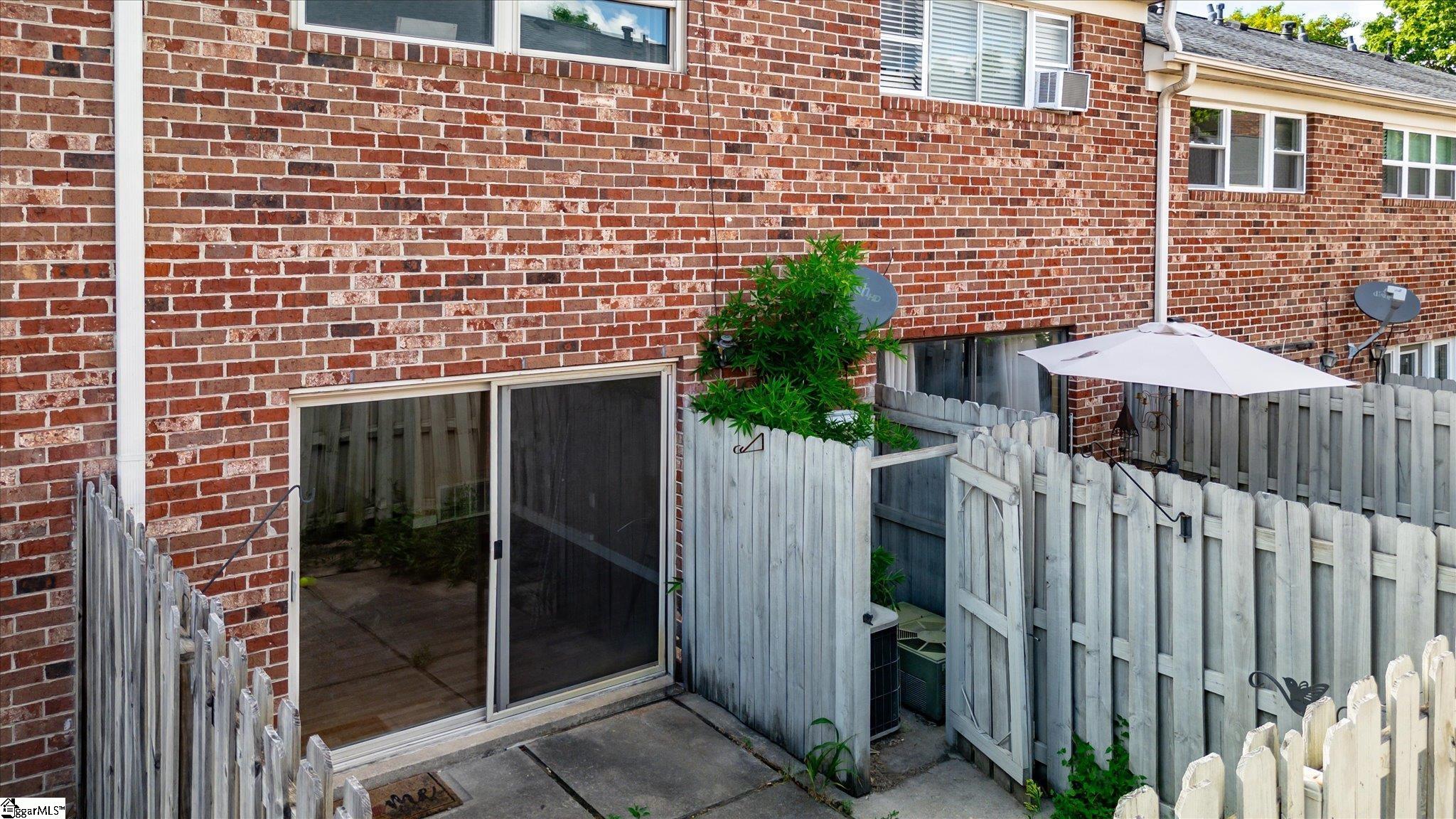 2530 E North Street Greenville, SC 29615
