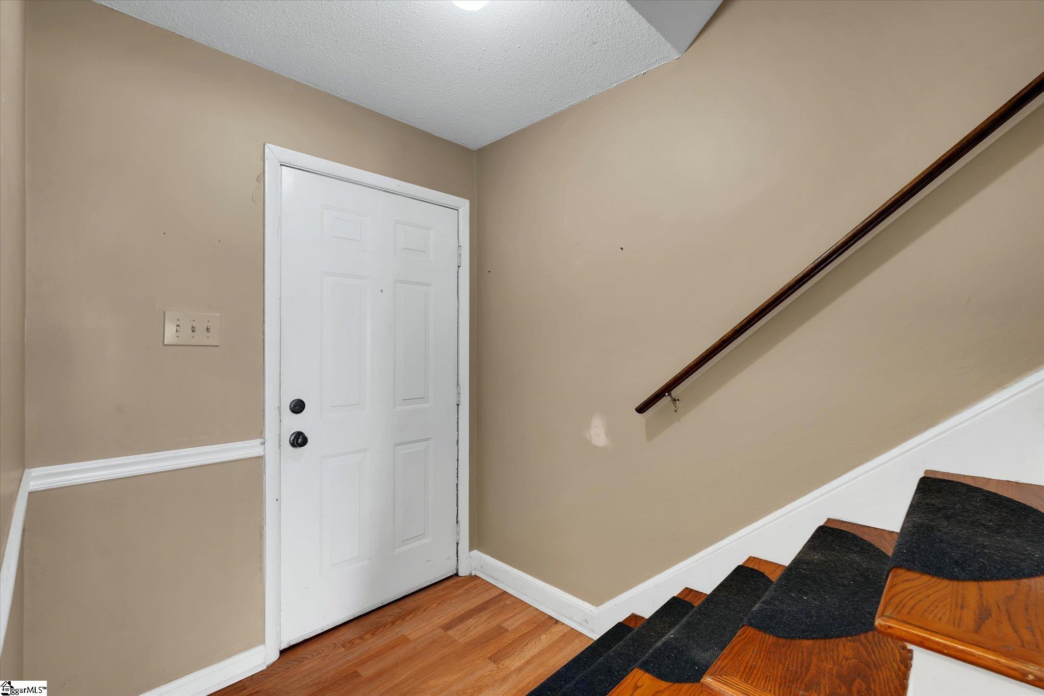 2530 E North Street Greenville, SC 29615