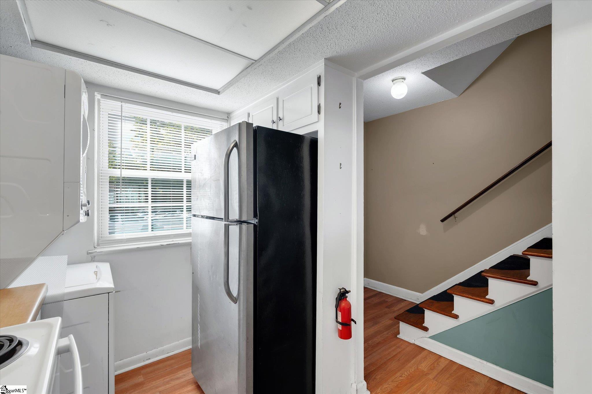 2530 E North Street Greenville, SC 29615