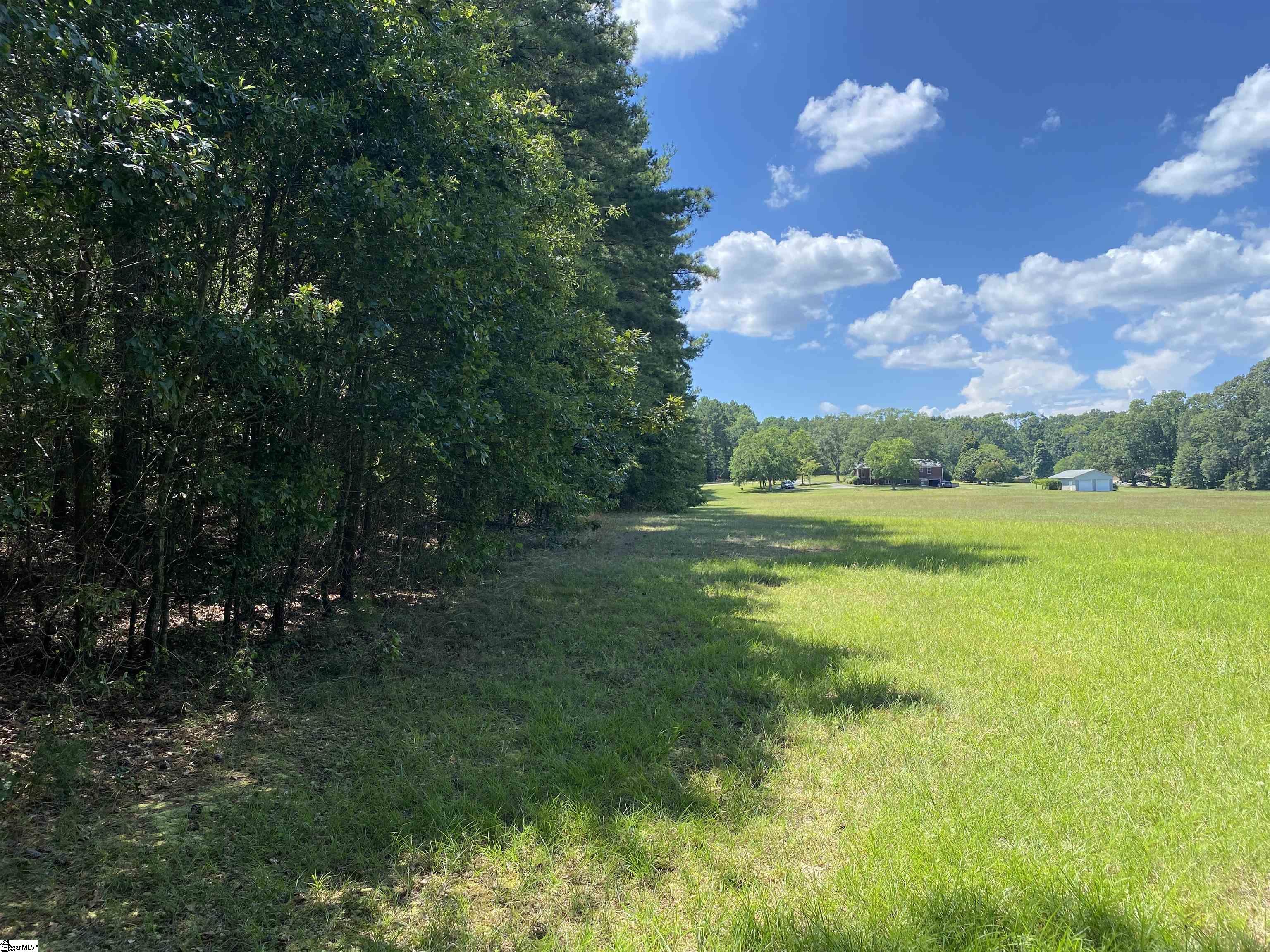 Sandy Springs Road Pelzer, SC 29669